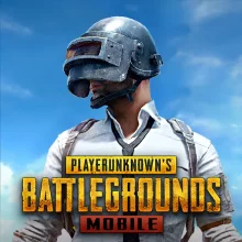 PUBG Mobile 3.1 Metro