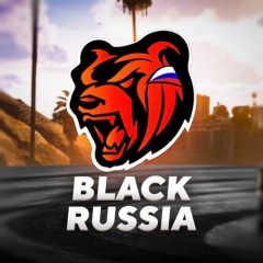 Black Russia (читы)