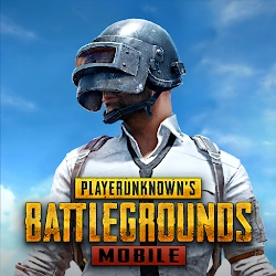 PUBG с читами