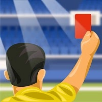 Football Referee