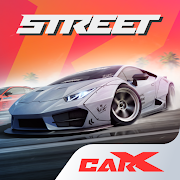 CarX Street