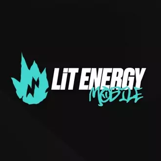 LIT ENERGY MOBILE