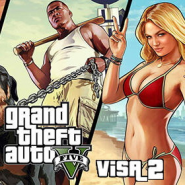 GTA 5