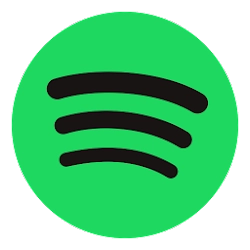 Spotify Premium