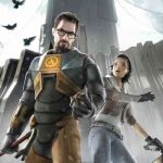 Half-Life 2