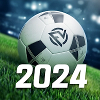 Football League 2025