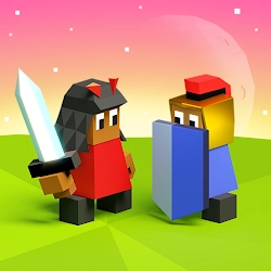 Battle of Polytopia