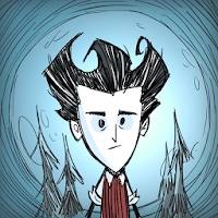 Dont Starve