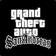 GTA: San Andreas